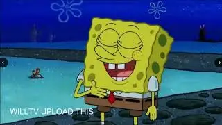 Spongebob Speaks German (Persian) (PSiM/Pooya) IRAN (ILLEGAL DUB)