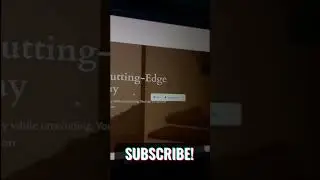 Day-3 How to make a website in 2 Minutes Using AI