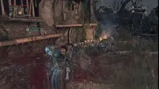 Double Counter