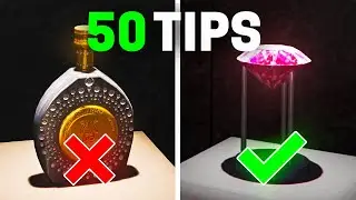 50 Cayo Perico Tips You NEED To Know in GTA Online