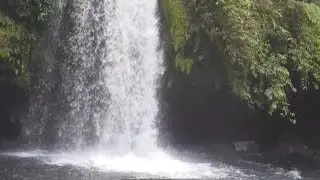 TAYTAY FALLS MAJAYJAY LAGUNA