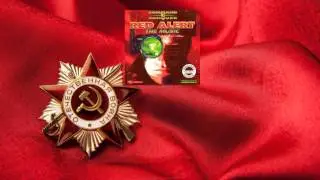 Command and Conquer- Red Alert 1 - Mud