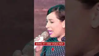 Bolero Thua Một Người Dưng Phi Nhung 