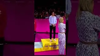 PV Sindhu commonwealth game 2022 gold medal ceremony
