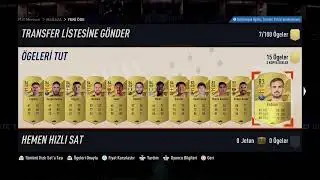 FIFA