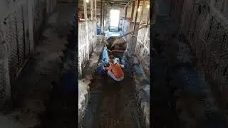 #деревня