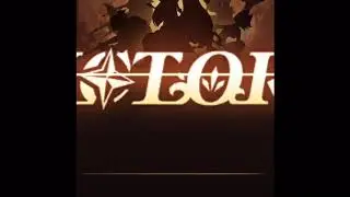 AFK Arena The Hazy Timberland