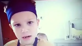 Это Никита 💋👄💖💖💖💞💖👄👄👗👗👛⛑💬💬💬🇰🇵🇰🇲 не могу