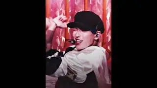 #ateez #kimhongjoong #hongjoong #fyp #fypシ #эйтиз #кимхонджун #хонджун #fypシ゚viral