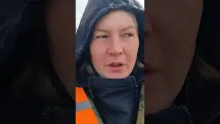 спасение, собак кошек людей, вода прибывает, оренбург 