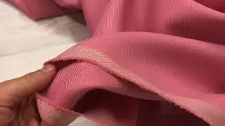 Пальтовая ткань. Италия (Agnona)