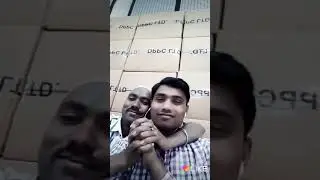 Xxx sex