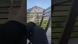 шихан Торатау