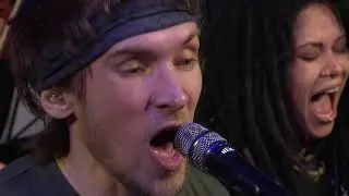 Слот - Кукла Вуду (live с оркестром)