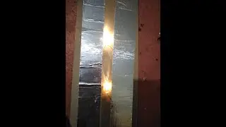 ОПЫТ ТЕСЛЫ. 