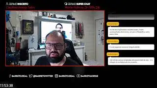 Dino vai pedir ao 5TF suspensão do p0rte de 4rmas até a posse.