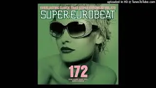 Jungle Bill - Baby Call Me Frankenstein