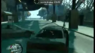 IS THIS HALO 4