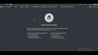 How To Activate the License key on AMP