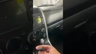 Suzuki Grand Vitara 2017 | VIDI Автомобілі з пробігом | 