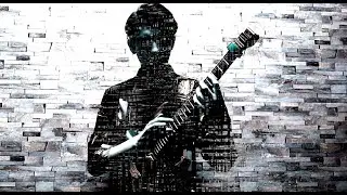Plasma Rain & Connection Lost /// Satoshi Oka / 岡 聡志 (Official Playthrough)