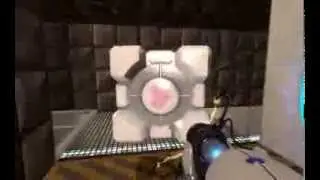 Portal TFV Mappack (part 02)