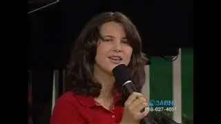 Jessica Hess - Can you count / Stii tu oare cate stele.asf