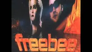 Freebee - Don't Walk Away
