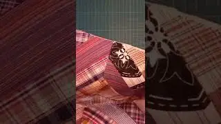 #bugbag