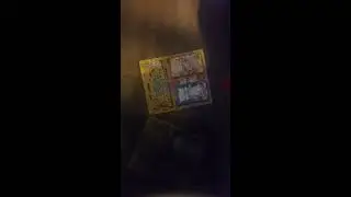 Crazy Candy Factory POPPING CANDY !!!!!!!|Stationery Girl