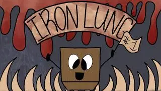 (ALMOST) Every time Markiplier talked about Iron Lung