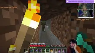 Мама купила себе чебурек.... ( Соню вырвало xD)
