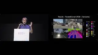 ECCV Oral Session - Generative Camera Dolly:Extreme Monocular Dynamic Novel View Synthesis