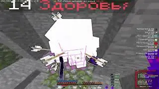 PvP FunTime