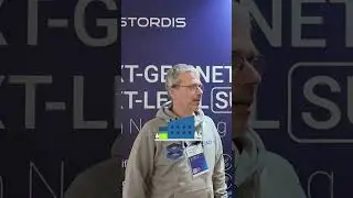 Predicting Tech Evolution, Stefan Majer Weighs In - Where Do You See SONiC in 2 Years?