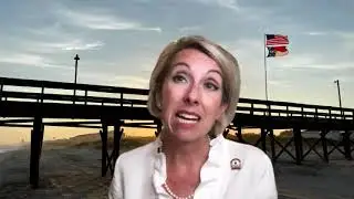 63 - Leigh Brown - The "First Lady” of US Real Estate, Putting “First Things First”