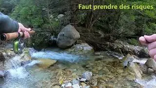 Un parcours bien encombré 2024 0