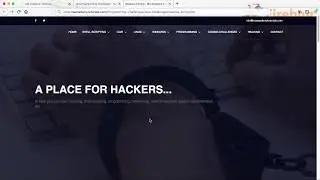 Reverse a String - Java Coding Challenge