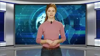 Виктор Цойль нашего времени