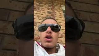 How not to sell beats online