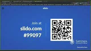 Reinforcement Learning
