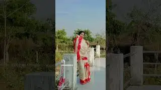 Ture hom koina | New Assamese song |