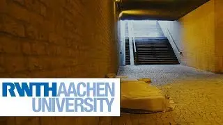 Public Spaces Of Fear