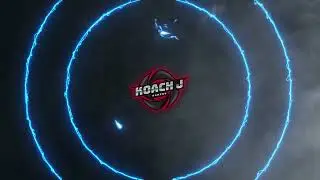 100+ KILL DOUBLE NUKE ON SHIPMENT!