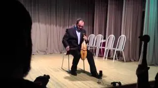 Ашыбокъуэ Азэмэт - адыгэ пшыналъэхэр (шыкIэпшынэ)