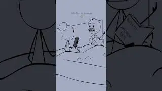 Would you Die for me?😭(Animation Meme)#shorts  #animation #meme #fypシ゚viral