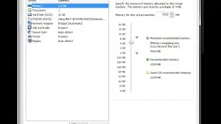 Vmware internet speed Increase to actual speed of internet or fix slow VMWARE internet speed 2022