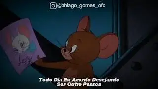 Vídeo Triste Para Status 💔❤