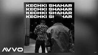 The Dost, Taniyn  - Kechki Shahar (Official Audio)