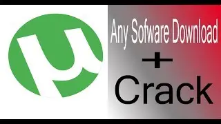 How to  Download  Any Crack software free | Problem Help Service
